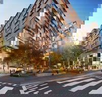 The Sebel Melbourne Moonee Ponds - Surfers Gold Coast