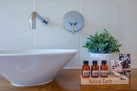 The Nest At Gundaroo - Surfers Gold Coast 2