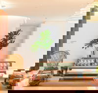 The Ville Resort Casino - Surfers Gold Coast