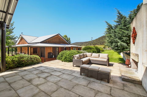 The Glen - Surfers Gold Coast 1