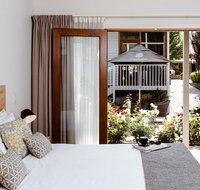 The Manna by Haus - Surfers Gold Coast