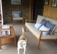 The Retreat on Matthew - Surfers Gold Coast