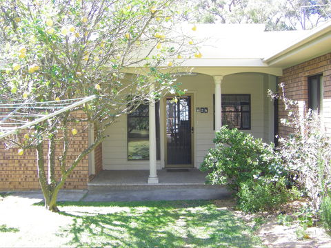 Tradewinds At The Bay - Surfers Gold Coast 1