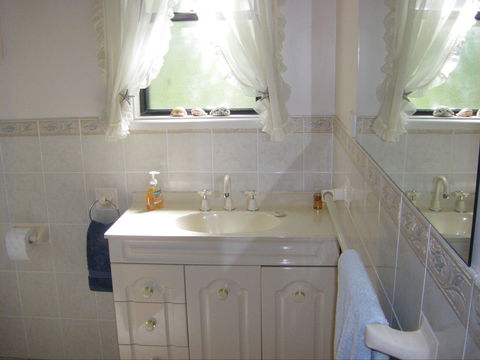 Tradewinds At The Bay - Surfers Gold Coast 2