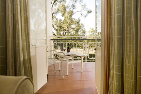 University House - Surfers Gold Coast 1