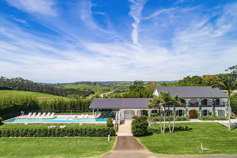 Villa St Helena - Surfers Gold Coast 2