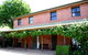 Wagga Riverside Apartments - thumb 0