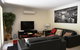 Wagga Riverside Apartments - thumb 2