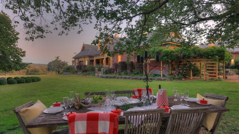 Waterloo Station - Surfers Gold Coast 0