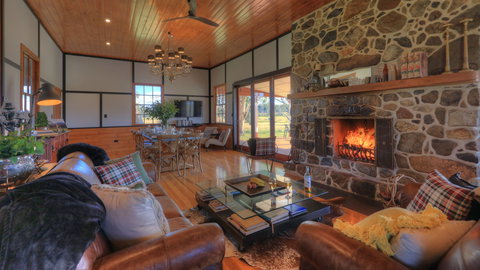 Waterloo Station - Surfers Gold Coast 1