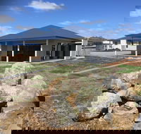 Whitemark Foreshore Apartments - Surfers Gold Coast
