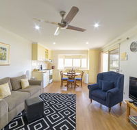 Tokemata Retreat - Surfers Gold Coast