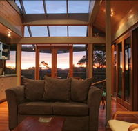 Bombah Point Eco Cottages - Surfers Gold Coast