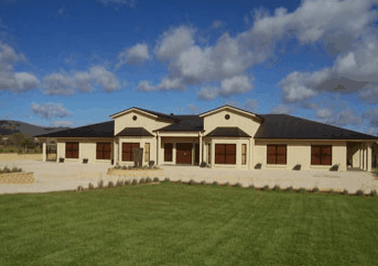 Ajs Mudgee Guesthouse - Surfers Gold Coast 0
