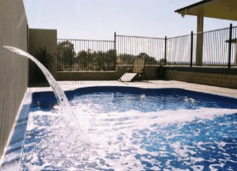 Ajs Mudgee Guesthouse - Surfers Gold Coast 2