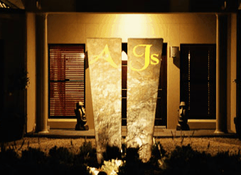 Ajs Mudgee Guesthouse - Surfers Gold Coast 3