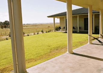 Ajs Mudgee Guesthouse - Surfers Gold Coast 4