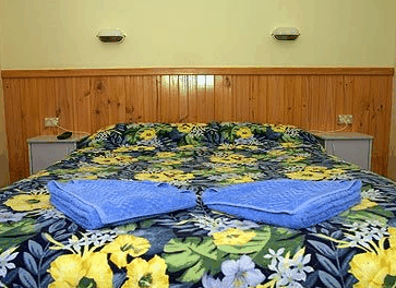 BIG4 Broulee Beach Holiday Park - Surfers Gold Coast 1