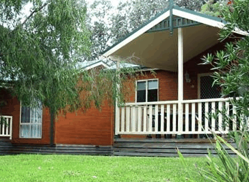 BIG4 Broulee Beach Holiday Park - Surfers Gold Coast 2