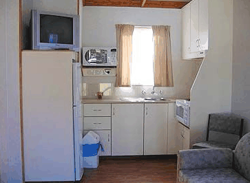 BIG4 Broulee Beach Holiday Park - Surfers Gold Coast 4
