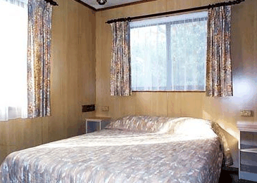 BIG4 Broulee Beach Holiday Park - Surfers Gold Coast 5