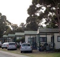 Bairnsdale Holiday Park - Surfers Gold Coast