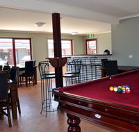 bairnsdalemotel.com.au - Surfers Gold Coast
