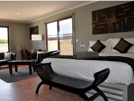 Bairnsdalemotel.com.au - Surfers Gold Coast 1