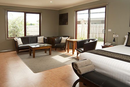 Bairnsdalemotel.com.au - Surfers Gold Coast 7