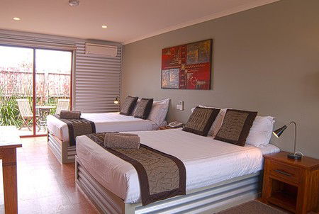 Bairnsdalemotel.com.au - Surfers Gold Coast 8