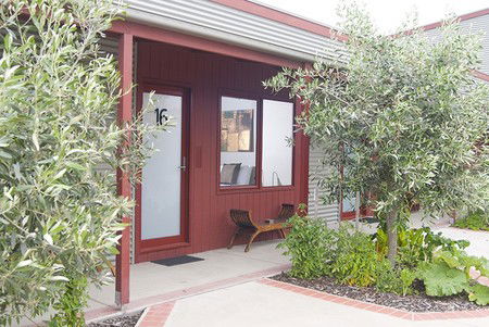 Bairnsdalemotel.com.au - Surfers Gold Coast 9