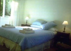 Murnong Self Contained Cottages - Surfers Gold Coast 0