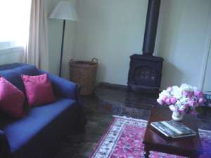 Murnong Self Contained Cottages - Surfers Gold Coast 1