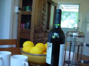 Murnong Self Contained Cottages - Surfers Gold Coast 2