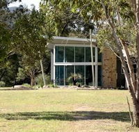 Aspect Villas - Surfers Gold Coast