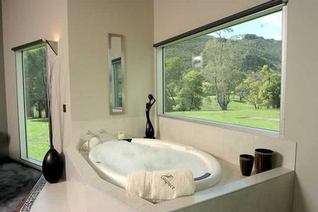 Aspect Villas - Surfers Gold Coast 5