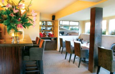 The Lyall Hotel And Spa - Surfers Gold Coast 1