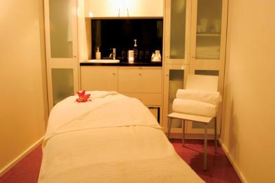 The Lyall Hotel And Spa - Surfers Gold Coast 4