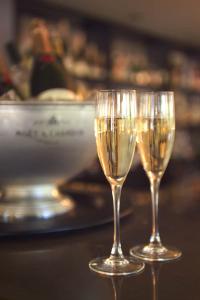 The Lyall Hotel And Spa - Surfers Gold Coast 5