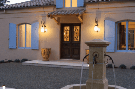 Casa Valeri - Surfers Gold Coast 3