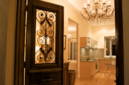 Casa Valeri - Surfers Gold Coast 4