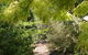 Eagle Hammer Cottages - thumb 0
