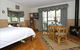 Eagle Hammer Cottages - thumb 2