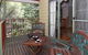 Eagle Hammer Cottages - thumb 3