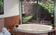 Eagle Hammer Cottages - thumb 4
