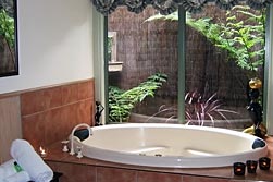 Eagle Hammer Cottages - Surfers Gold Coast 4