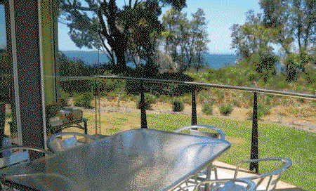 Bayvista - Surfers Gold Coast 0