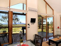 Yering Gorge Cottages And Nature Reserve - Surfers Gold Coast 3