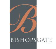 Bishopgate House - Surfers Gold Coast 2