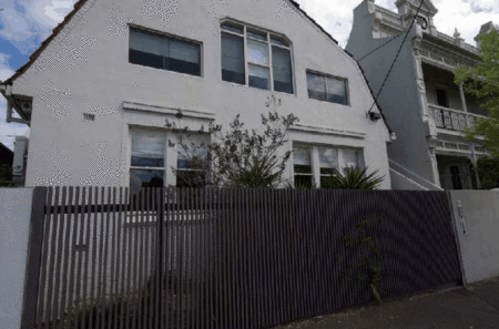 Boutique Stays - Carlisle Loft - Surfers Gold Coast